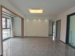 玺悦山 4室2厅88.38m²整租