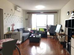海滨花园(南山) 2室2厅109m²整租