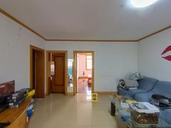 天柱园小区 2室2厅93.99m²精装修