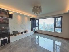 华发新城五期 5室2厅178.08m²满五唯一
