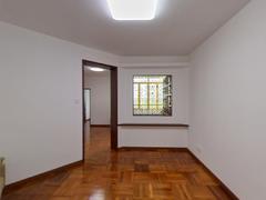 芳华苑 2室2厅76m²整租