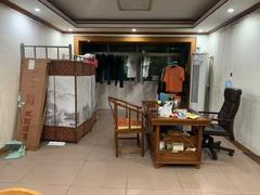 龙园山庄 3室2厅106.29m²整租