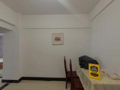 天庆大厦 2室1厅50.7m²普通装修