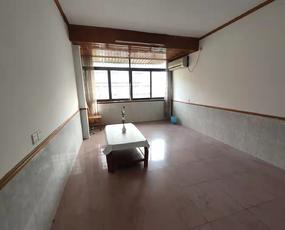 香柠新村租房