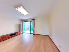 香榭里紫苑 3室2厅108m²整租