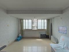 富城花园 3室2厅86.83m²满五年