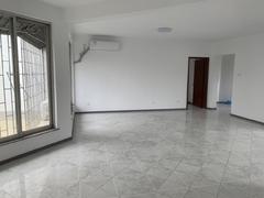 碧波花园(罗湖区) 4室2厅156.29m²精装修
