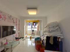 文一陶冲湖城市广场 3室2厅89.93m²精装修