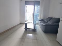 深业东岭一期.深业东岭 1室2厅42m²整租