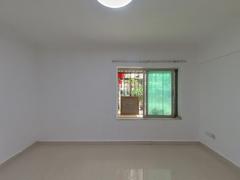 汇福花园 2室2厅70.92m²满五唯一
