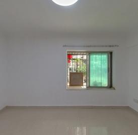 汇福花园 2室2厅70.92m²满五唯一