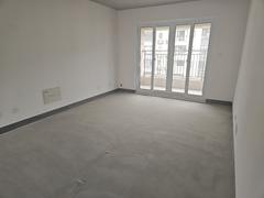 远洋庐玥风景 3室2厅105m²毛坯
