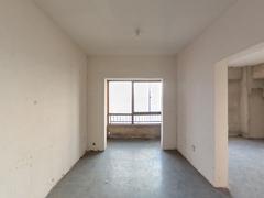 百汇城市广场 2室1厅92.41m²普通装修
