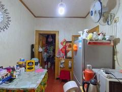 光明新村 2室1厅51.6m²满五唯一