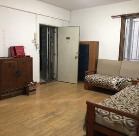 香蜜三村 3室2厅103m²整租