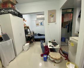 源兴居租房