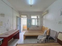 庐阳团结新村 1室1厅35m²普通装修
