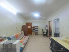 中兆花园 3室2厅63.26m²满五唯一