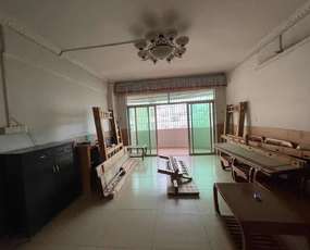 建新新村租房