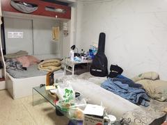 鹏盛村 （新上）精装修 保养不错 南北通透 看房方便