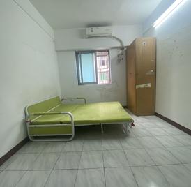 旭飞花园 1室0厅24.26m²普通装修