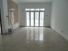 华兴苑 3室2厅96.58m²整租