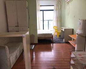 翰林金寓租房