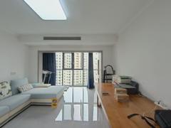 元一名城C区 3室2厅112.13m²满五唯一