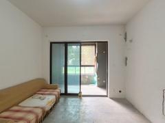 藏龙阁 3室2厅121.74m²精装修