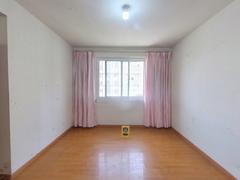 金都华庭五期 3室2厅94m²普通装修