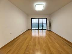 兰亭国际 3室2厅162.87m²整租