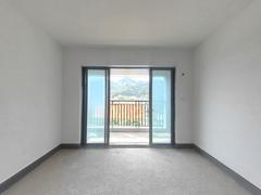 中澳春城 3室2厅96.84m²满五唯一