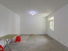 兴海苑D区 2室1厅85.21m²普通装修