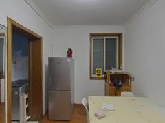 陈小巷 2室1厅44.81m²满五年