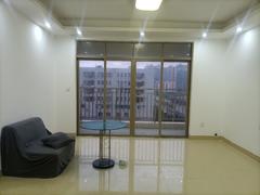 三灶住宅 3室2厅93m²整租