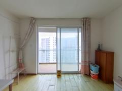 银领时代花园 2室2厅87.21m²满五年