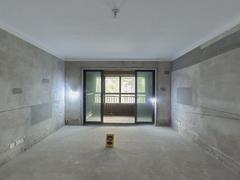 高速静安春晖里 4室2厅146.32m²毛坯