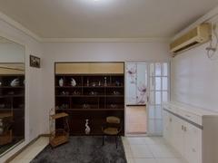 都市名园 1室1厅48.54m²精装修