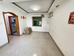聚福花园二期 3室2厅92.86m²精装修