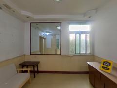 琥珀北村 2室1厅63.5m²满五唯一