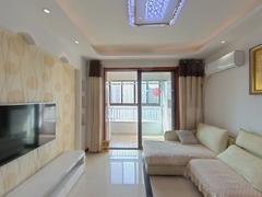 橡树湾一期 3室2厅95.98m²满五年