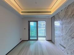 龙光玖龙玺 2室2厅69.48m²整租