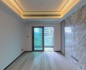 龙光玖龙玺租房