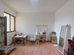 北辰天都 2室2厅79.93m²普通装修