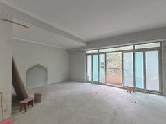 畅海园 4室2厅239.93m²毛坯