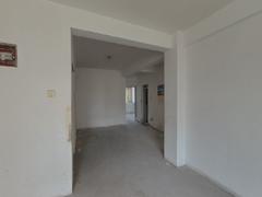 湖畔名郡 2室2厅81m²毛坯