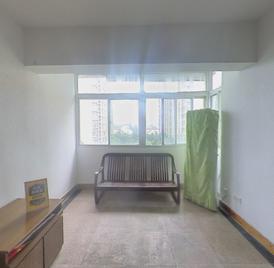 翡翠园小区 3室1厅101.18m²满五唯一