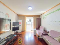 琥珀中村 3室2厅118.15m²满五唯一