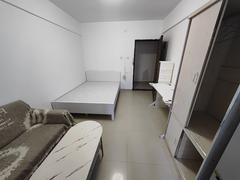 东门168 1室0厅23.03m²整租