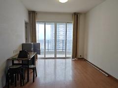 巢湖碧桂园环玉苑 3室2厅92m²普通装修